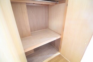 SHOUWA RESIDENCEの物件内観写真